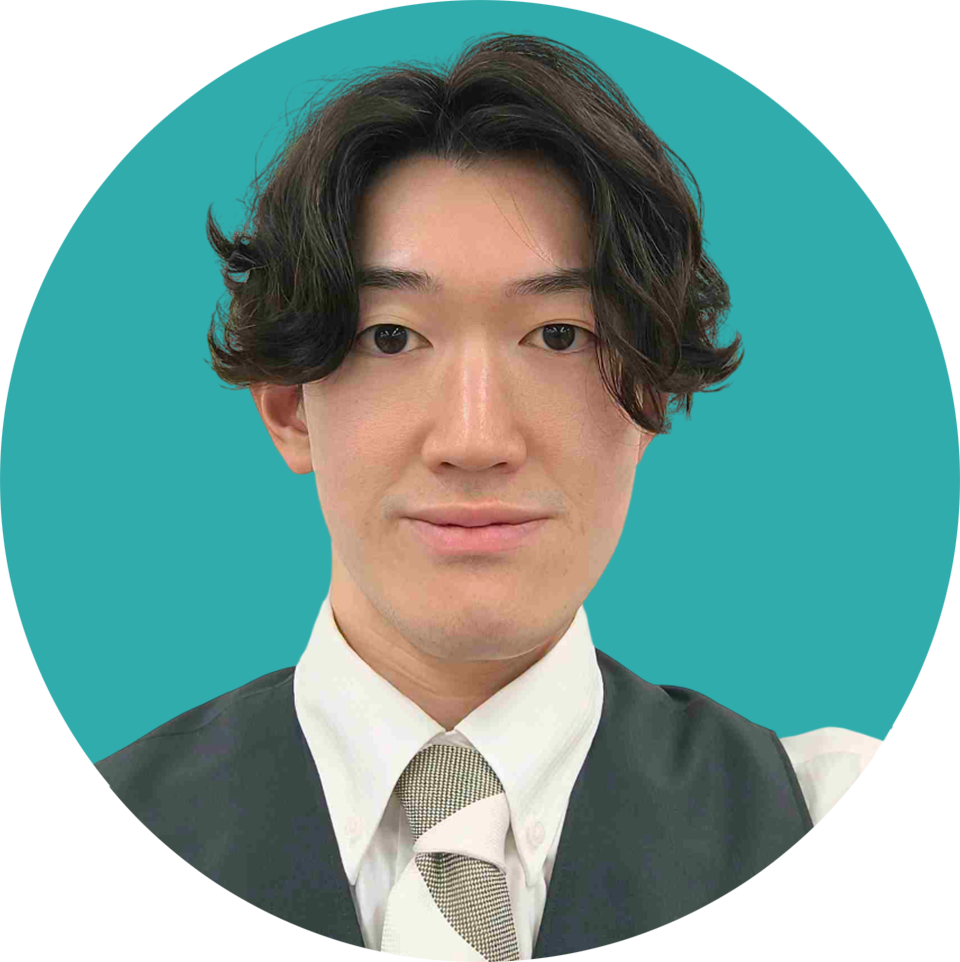 大坂