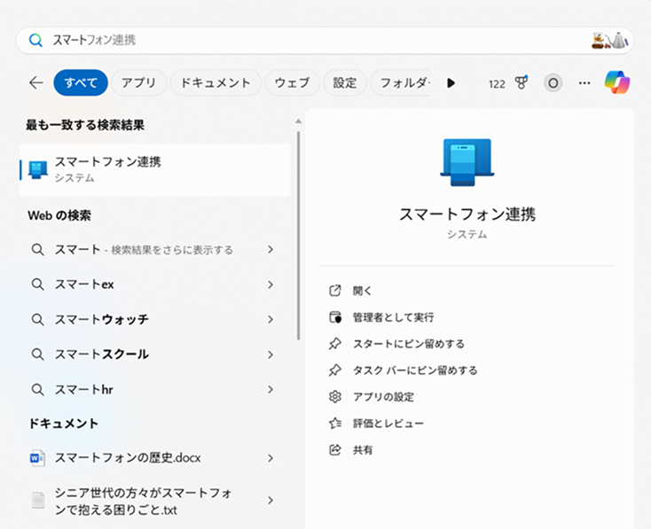 図1